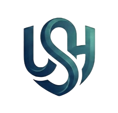 Unisellhub Logo